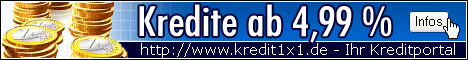 Kredit 